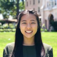 Image links to full content