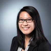 Image links to full content