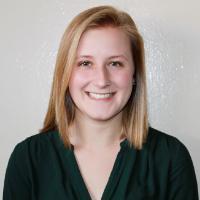 Image links to full content