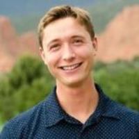 Image links to full content