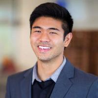 Image links to full content