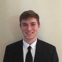 Image links to full content