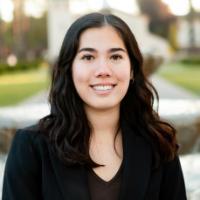 Image links to full content