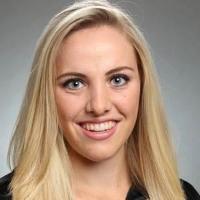 Image links to full content