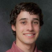 Image links to full content