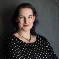 Ean Price Murphy Headshot Photo