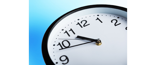 Time to finish your 2024-2025 MOBI Courses!