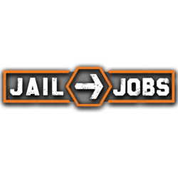 Jail to Jobs Partner Logo