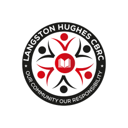 Youth Educational Services at LHCBRC 250X250