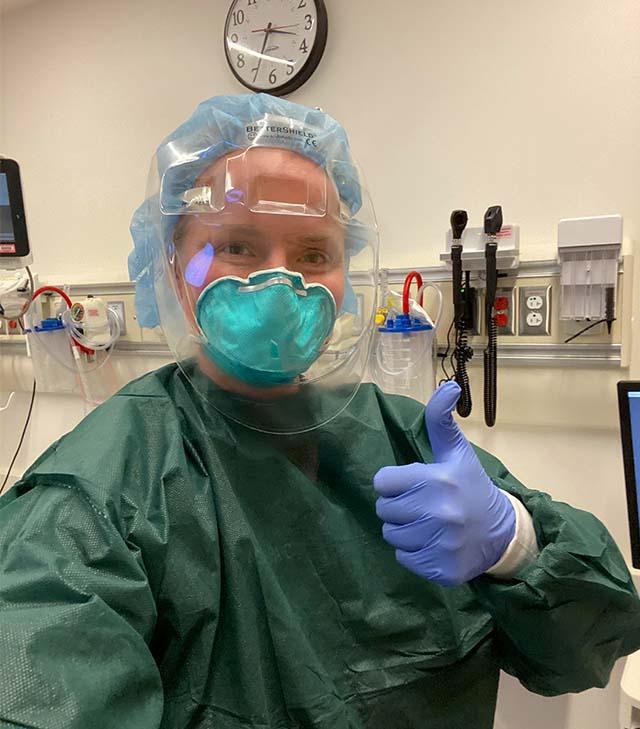 Frontlines, cropped for card