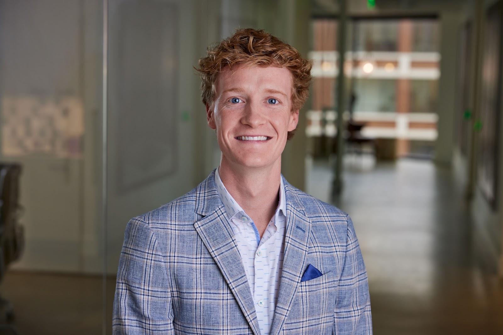 Cole Normandin Image