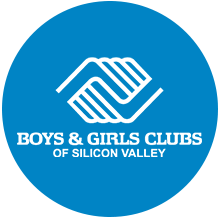 Boys & Girls Clubs of Silicon Valley