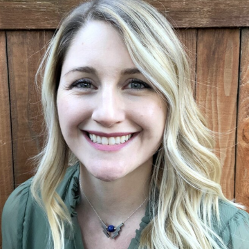 Brilla Counseling Services