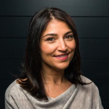 The People Collective