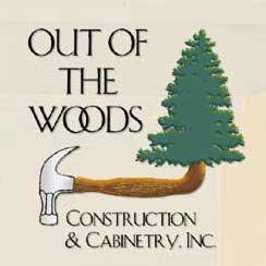 Out of the Woods Construction & Cabinetry, Inc.