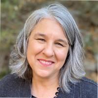 Los Altos Psychotherapy