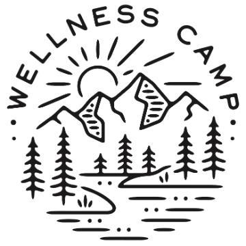 Health and wellness coaching