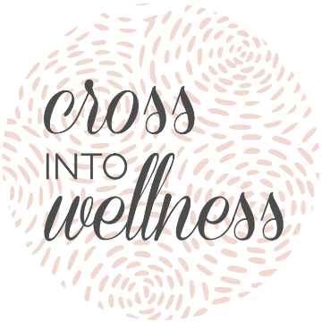 Cross into Wellness (Nutrition)