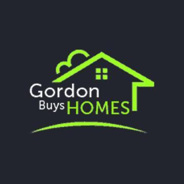 Gordon Enterprises - Gordon Buys Homes