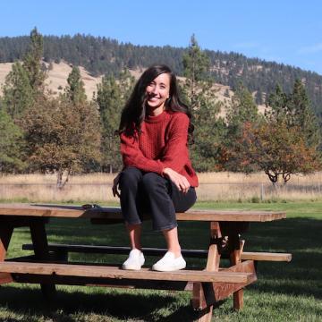 Haven Counseling Services