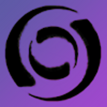 Kiva Spirit Foundation