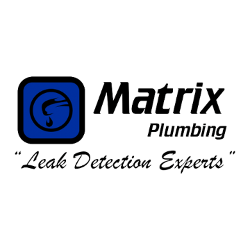 Matrix Plumbing
