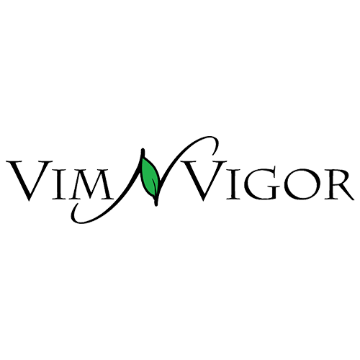 Vim n' Vigor