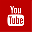 YouTube icon
