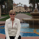 Northwest Travelers on I-5:  need a 