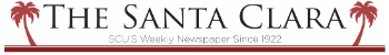 the Santa Clara header image