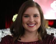 Tara Schaffner '11 Portland