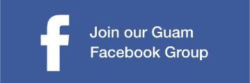 Image to join the Guam Chapter FB group