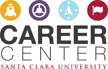 Career Center