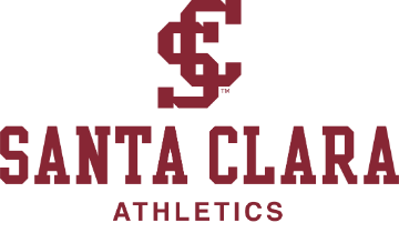 scu athletics logo 