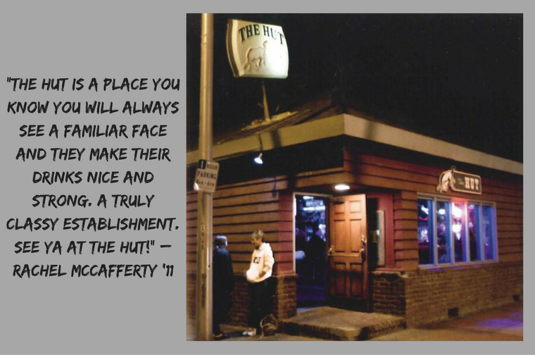 Alt text: Text reads 