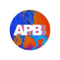 APB