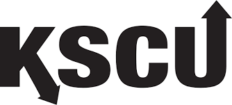 KSCU