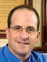 Image links to full content