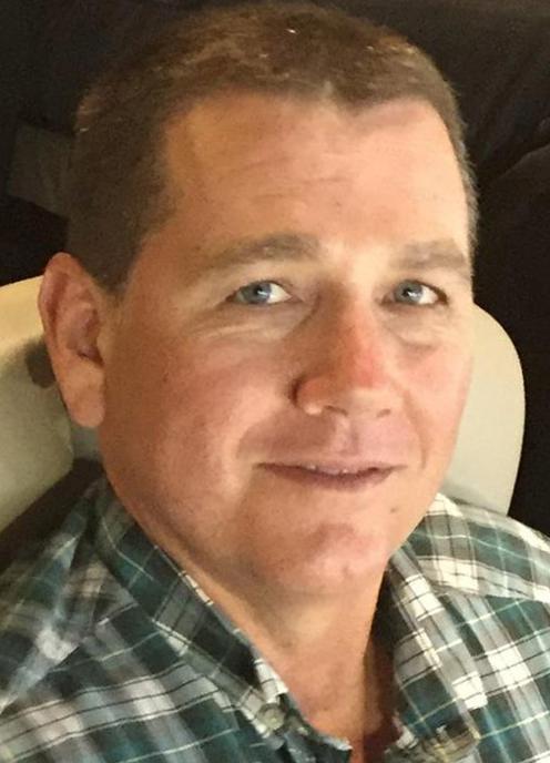 Image links to full content