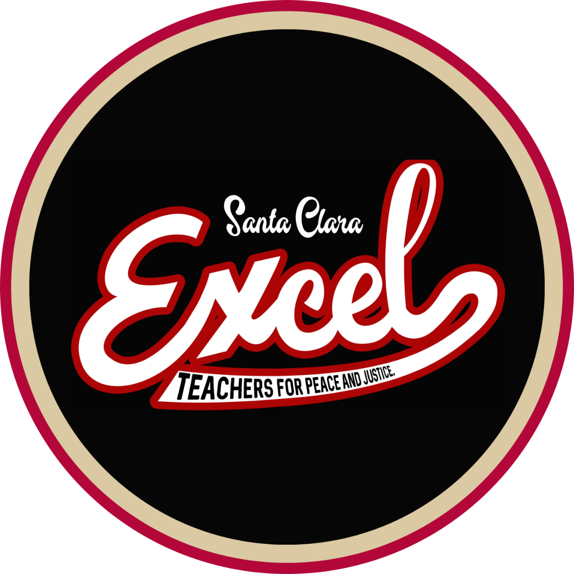 SCU Excel Program