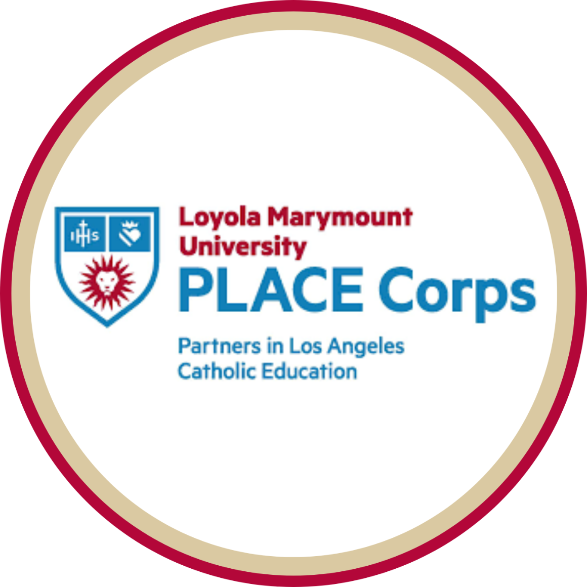 LMU PLACE Corps
