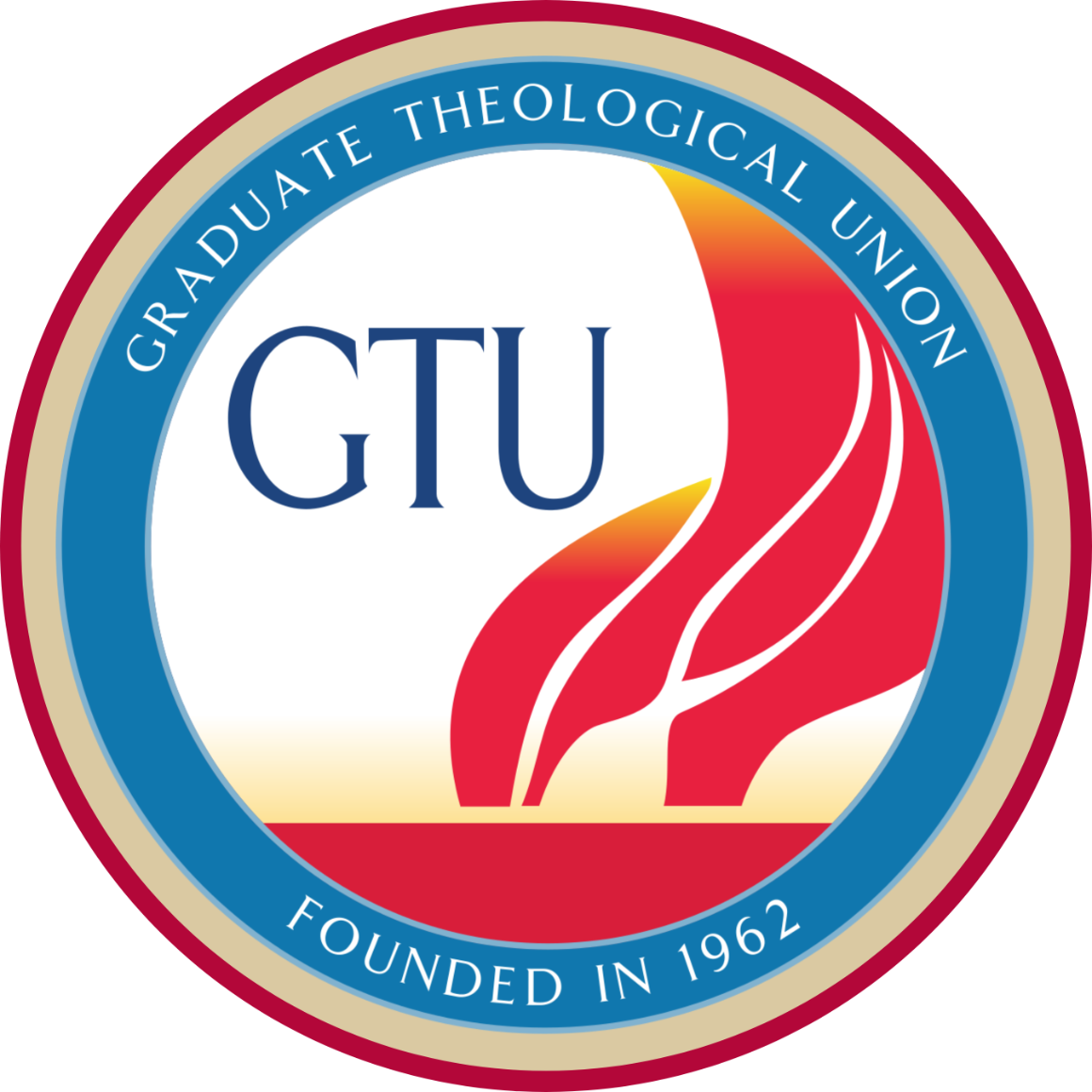 GTU