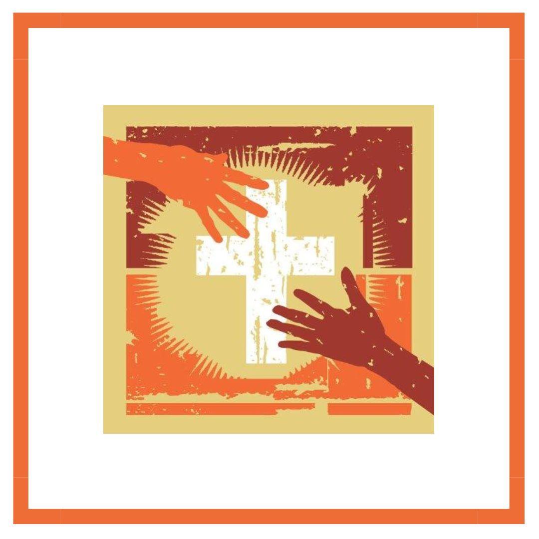 Kino Border Initiative Logo 