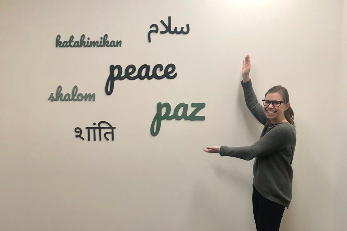 Guadalupe Wellness resized