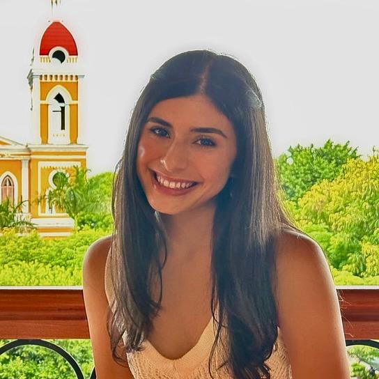 Enriquez, Isabella 