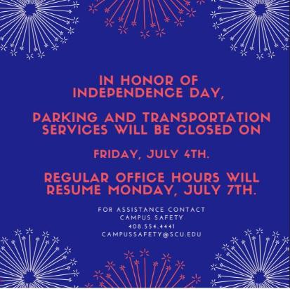 Fourth of July Image