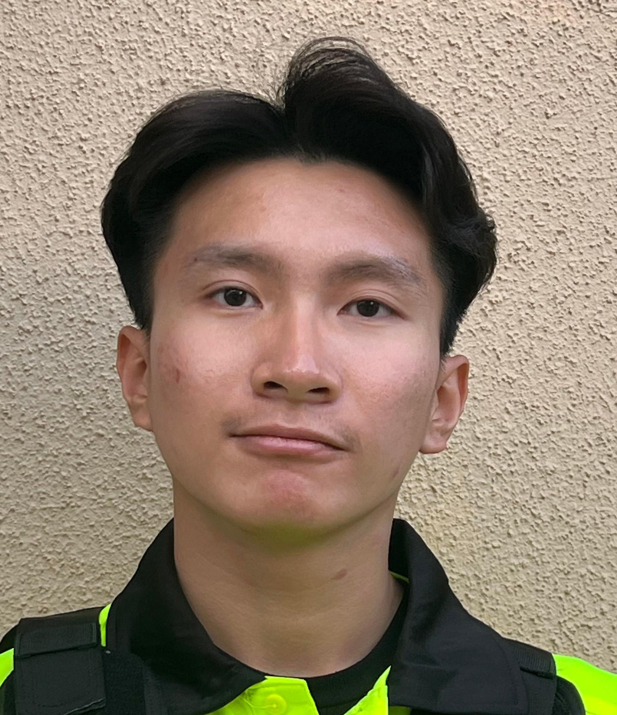 Image links to full content