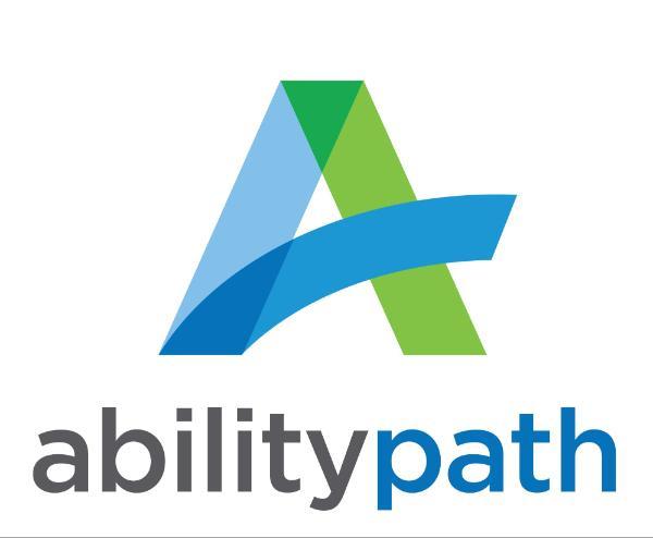 AbilityPath
