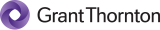 Grant Thornton Logo