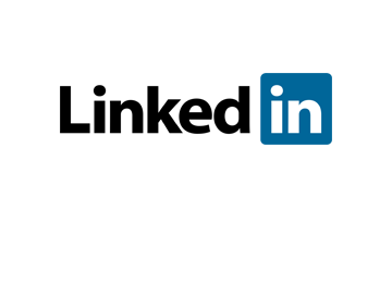 LinkedIn Logo
